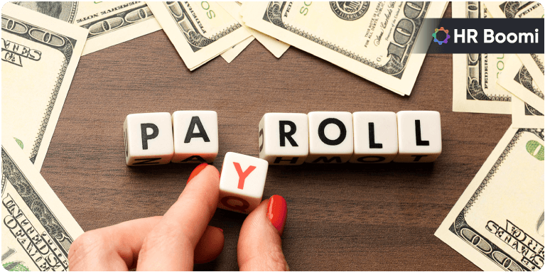 payroll comparison pros