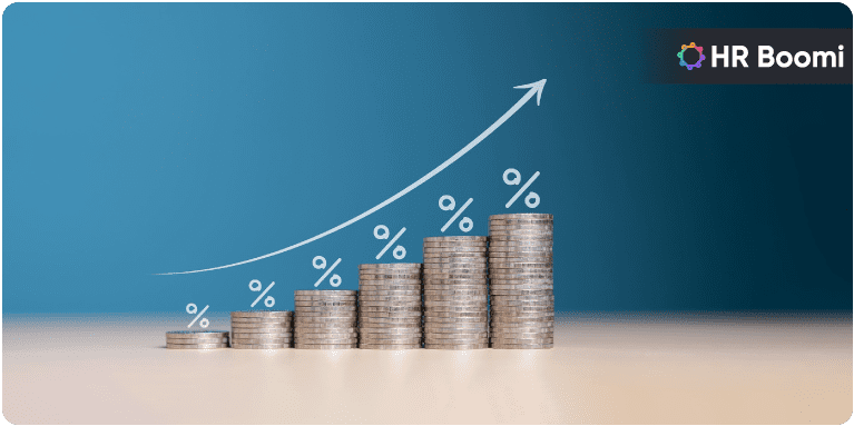 Salary Hike Calculator