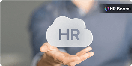 cloud hr solutions