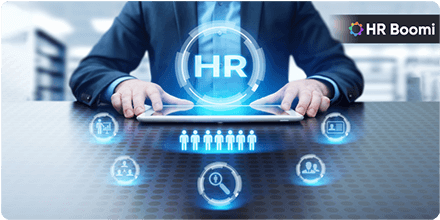 hr software automation