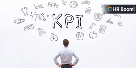 kra kpi mistakes