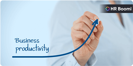 business productivity tools