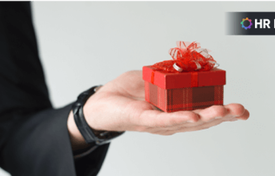 10 Best Gifts to Boost Sales Channels