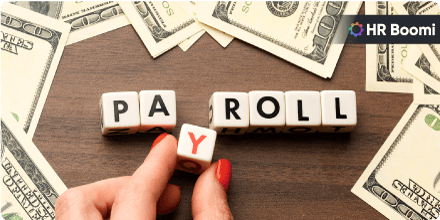 payroll comparison pros